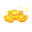 Vòng Quay May Mắn FCB88 welfare icon