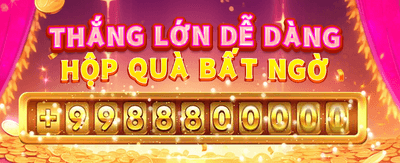 FCB88 Top 1 Game Trực Tuyến