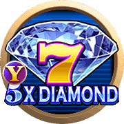 5x Kim Cương 7 thumbnail