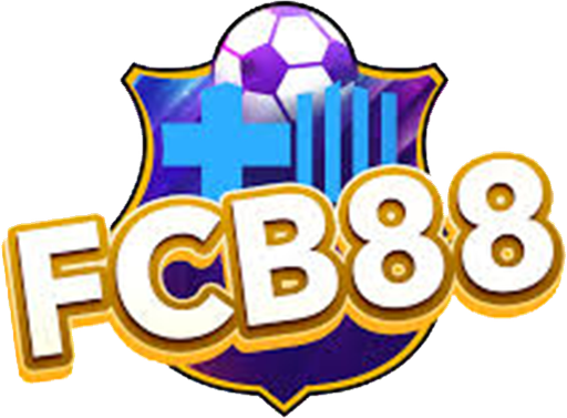 vnfcb88.com Logo